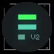 FairSafe Finance V2