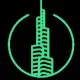 Blockchain Property