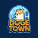DogeTown