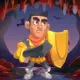 Moria Universe
