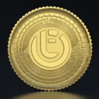 lydsfutures Logo