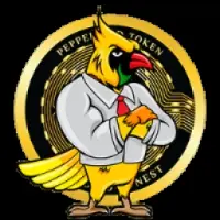 Pepperbird Logo