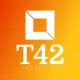 Token42