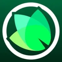 Peppermint Logo