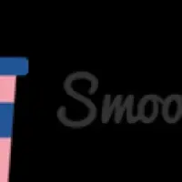 Smoothy Logo