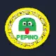 Pepino