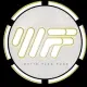 White Flag Fund