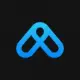 Arcana Network