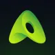AIRTOK