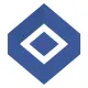 Metaverse