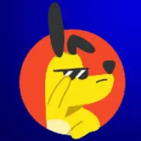 WINNER TOKEN Logo