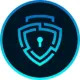INSUREFI