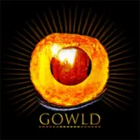 GOWLD Logo