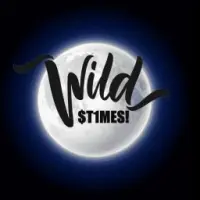 Wild $T1mes Logo
