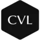 CryptoVoteList