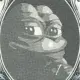 One Dollar Pepe