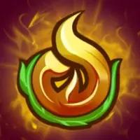 Elves Century Logo
