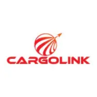CargoLink Logo