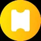 Lottery Token