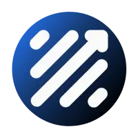 Indocia Logo