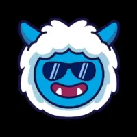 Cake Monster Logo