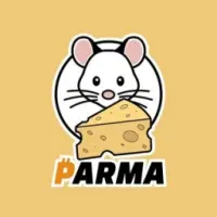 Parma Token Logo