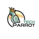 Tech Parrot