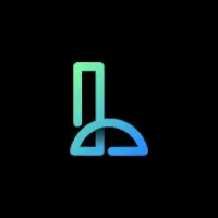 Lanu Chain Logo