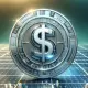 SolaraInvest