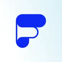 Finny Logo