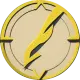 LIRIYA COIN
