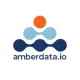 Amberdata