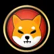 Shiba Gold