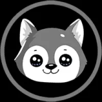 TOIN Logo