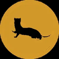 Pest Free Token Logo
