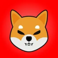 shibbot Logo