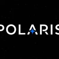 PolarisINU Logo