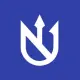 Neptune Privacy Coin