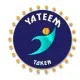 Yateem Token