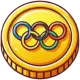 Olympic Fantasy