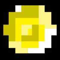 escApe Logo