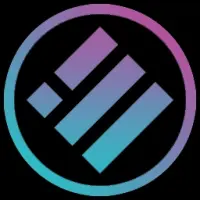 Bright BUSD Logo