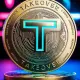 Takeover capital