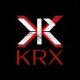 KRYZA Exchange