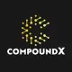 COMPOUNDX