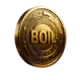 Boil Energy