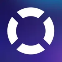 GT Protocol Logo