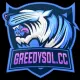 GREEDYSOL