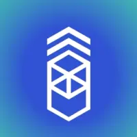 Extra Fantom Logo
