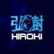 Hiroki